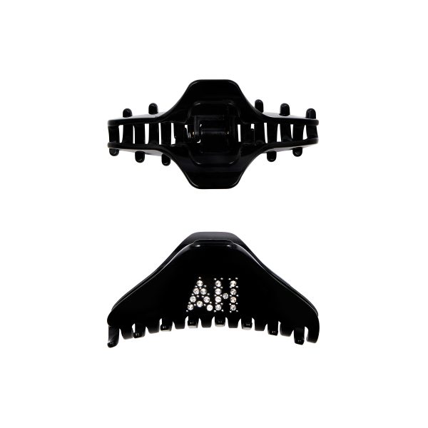 AHM Classic - the Claw Grip - Image 2