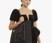 AHM Classic - The Tote