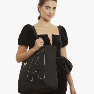 AHM Classic - The Tote