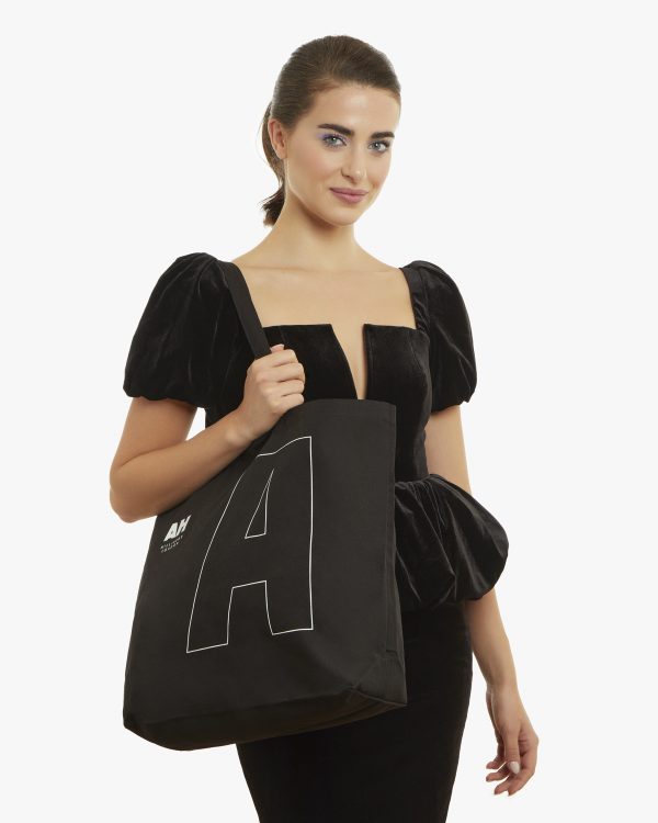 AHM Classic - The Tote
