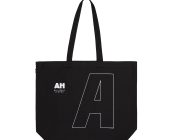 AHM Classic - The Tote - Image 2