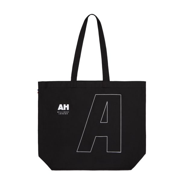 AHM Classic - The Tote - Image 2