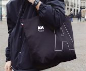 AHM Classic - The Tote - Image 3