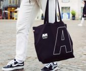 AHM Classic - The Tote - Image 4