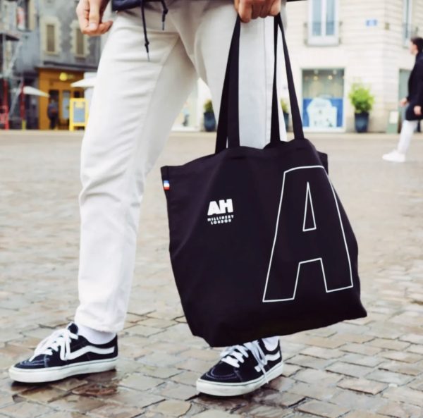 AHM Classic - The Tote - Image 4
