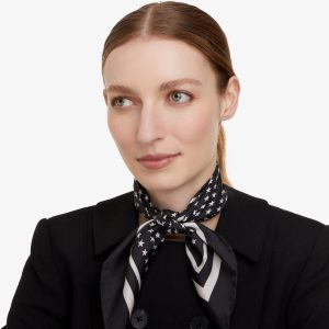 Small Bandana - What A Star