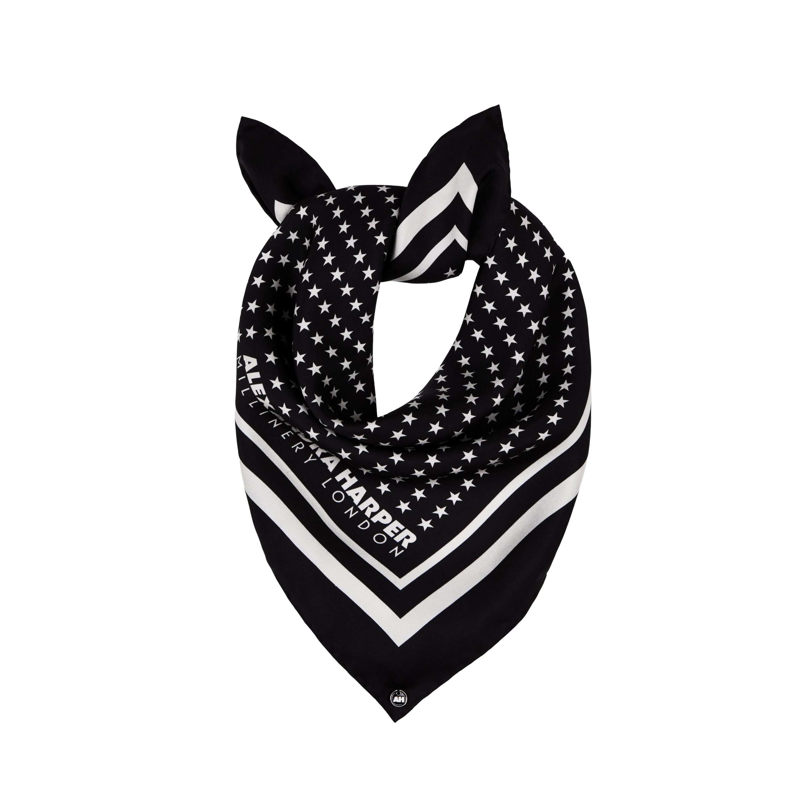 Small Bandana - What A Star - Image 2