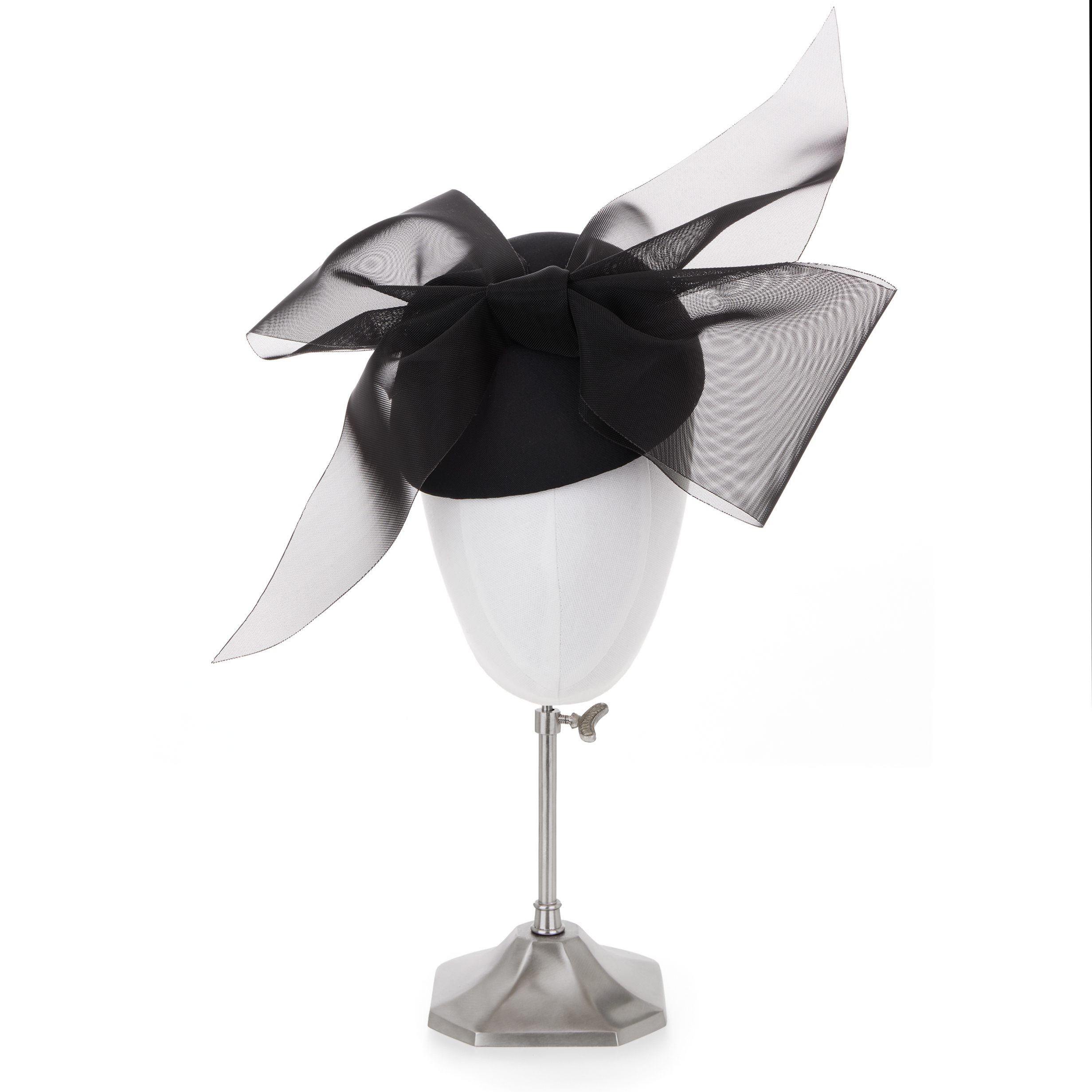 Black Hole - Image 2