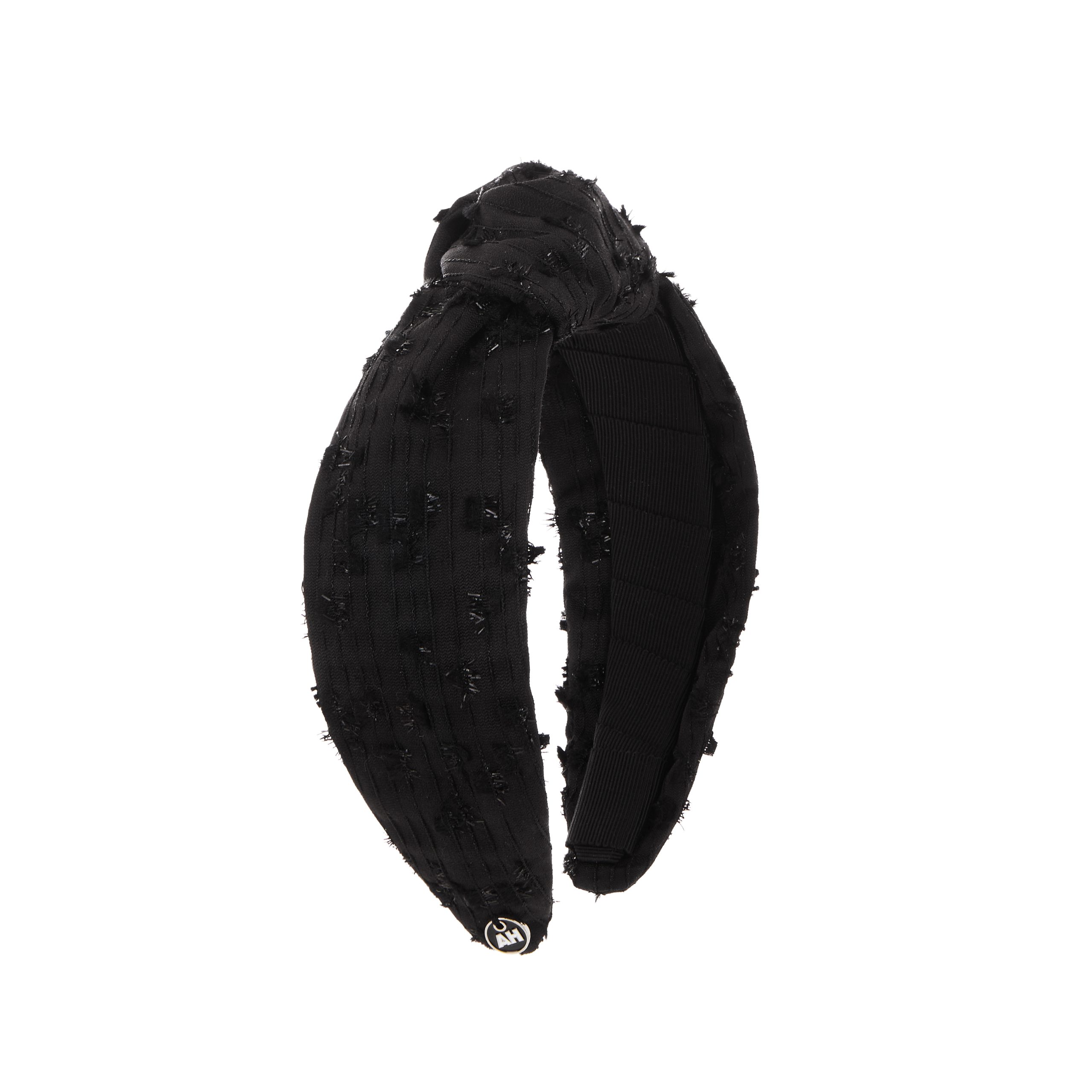 Knot Headband - Just A Touch - Image 2