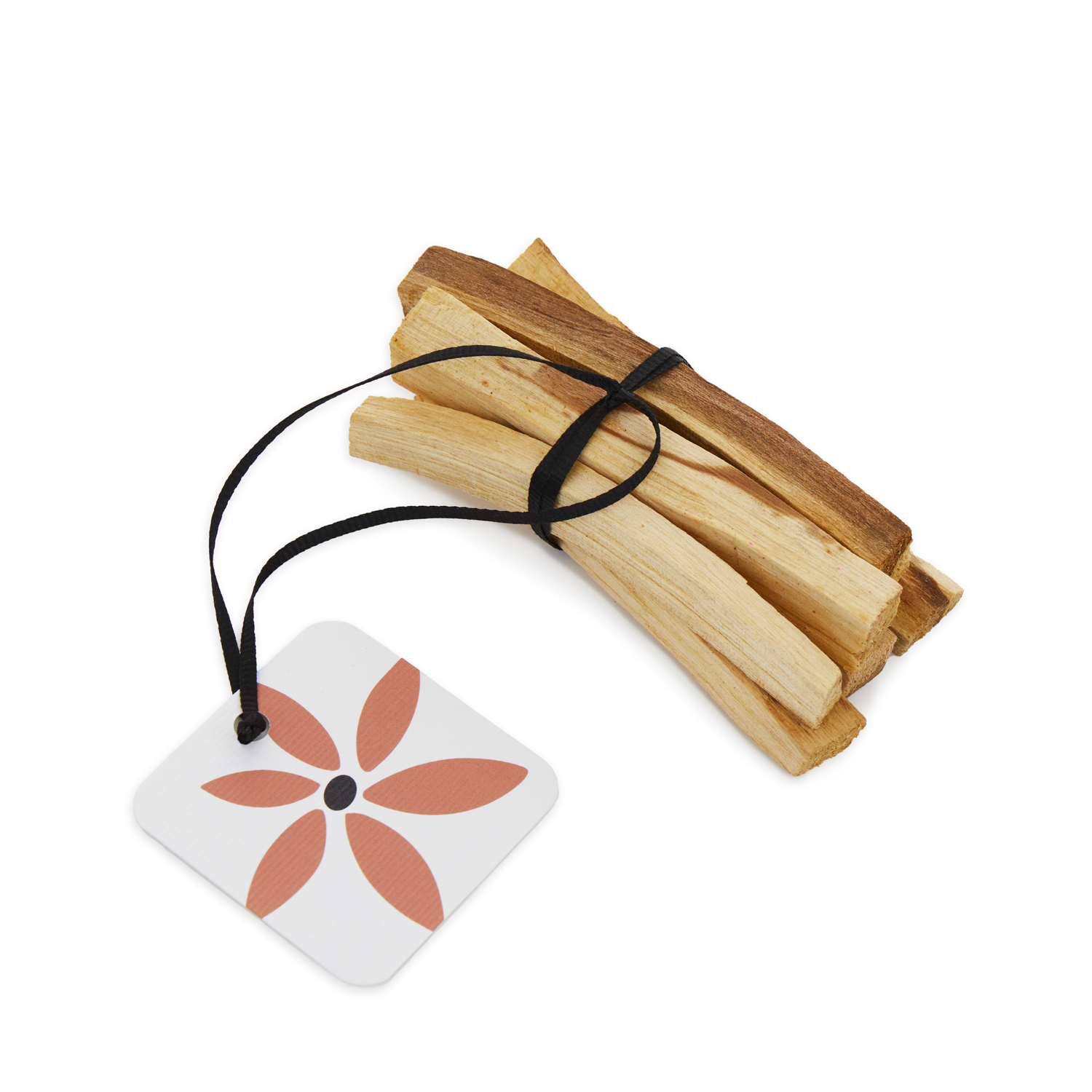 Palo Santo Bundle